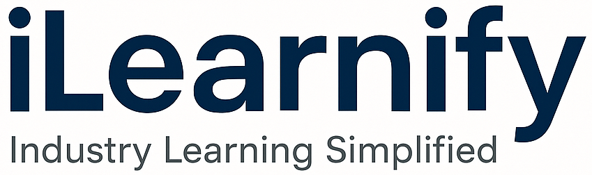 iLearnify